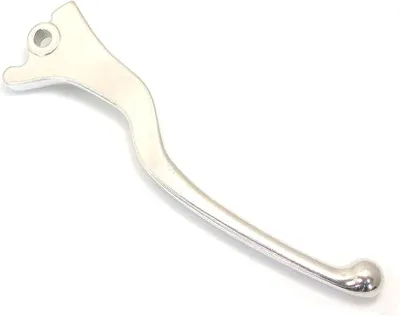 Immagine prodotto di Leva freno JMP alluminio BA17B-A0019P per Aprilia RS 125