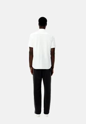 Produktbild von Lacoste Sweathose Jogginghosen