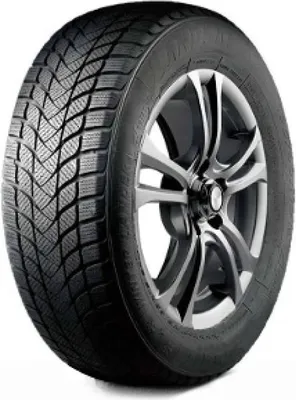 Produktbild von Landsail Winterreifen motorcycle-tyres Winter Lander ( 215/55 R16 97V XL )