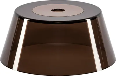 Obrázek produktu pro Kryt lampy Century pro OPERA corten IP44