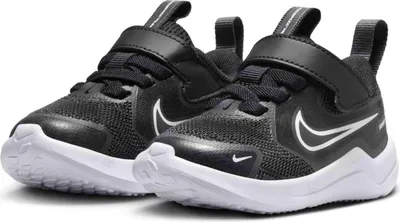 Productafbeelding van Nike Cosmic Runner (TD) sneakers voor kinderen