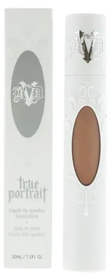 Obrázek produktu pro True Portrait Foundation 30 ml - Tan 072