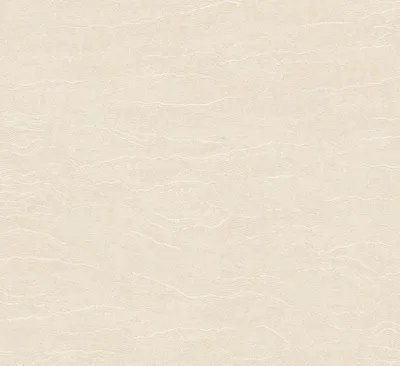 Zdjęcie produktu dla Masureel Tapeta ze strukturą beżowym - 631590 - 70 cm x 10.05 m