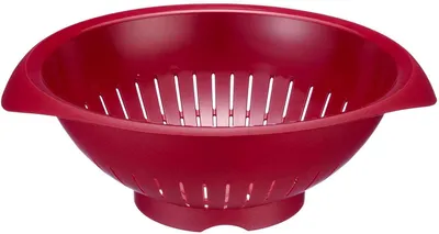 Zdjęcie produktu dla WESTMARK 2424227R WESTMARK Küchensieb