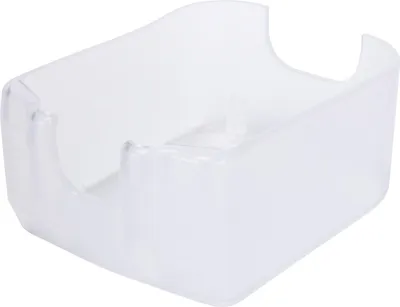 Zdjęcie produktu dla Pokrywa akumulatora Makita do BL1430 - 457041-1