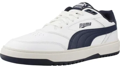Produktbild von Puma Doublecourt