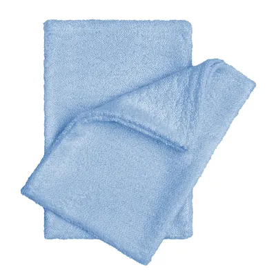 Productafbeelding van Zwemhandschoenen - blauw