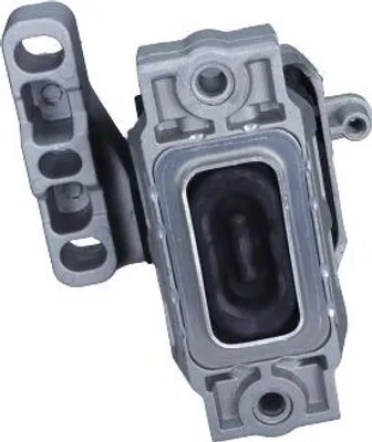 Image de Support de moteur