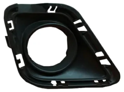 Produktbild von TOYOTA Verso S Halogengrillkappe vorne rechts 81481-52340 OE