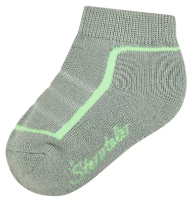Image de Chaussettes Sterntaler Active