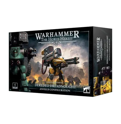 Zdjęcie produktu dla Games Workshop 31-36, Figura, Szary