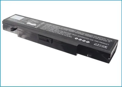 Immagine prodotto di CoreParts MBXSA-BA0155