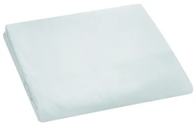 Produktbild von WESTEX Staubschutztür, Vlies, (B)1.100 x (H)2.200 mm