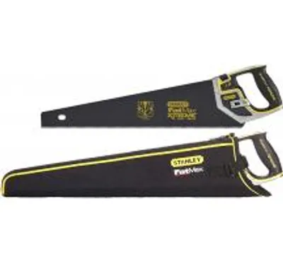Zdjęcie produktu dla Zestaw startowy Stanley Instant Change System z uchwytem i torbą 0-20-255