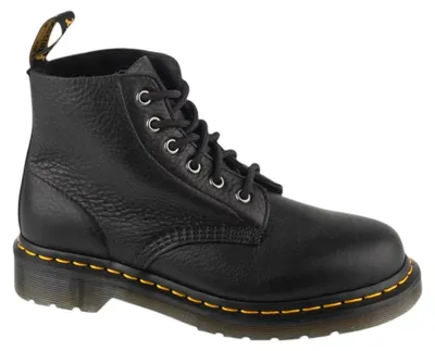 Imagen del producto de Dr. Martens 101 Botas (DM32166001)