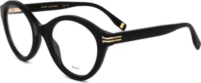 Produktbild von Marc Jacobs Runway Sonnenbrille MJ 1023 807 49 21 140