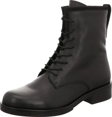 Produktbild von Gabor Schnürstiefeletten Damen 31323038353433 Schwarz 37 EU