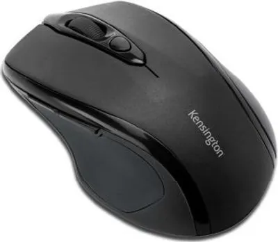 Image de Kensington Maus MY310S EQ Wireless