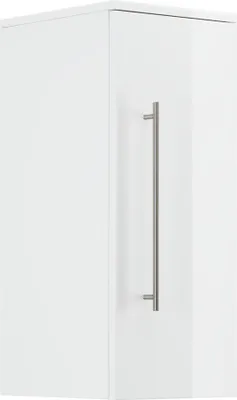 Produktbild von Hängeschrank Levana- M