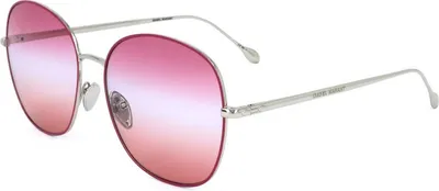 Produktbild von Isabel Marant Sonnenbrille IM 0012/S NHK 59 17 145