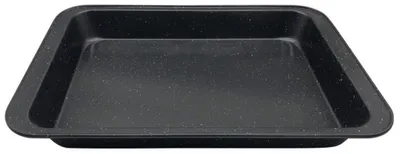 Immagine prodotto di Kinghoff teglia per torta 37x25x5cm KH1550XXA