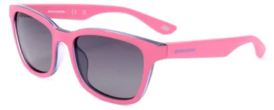 Produktbild von Skechers Sonnenbrille SE9092 74D 48 16 130