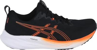 Zdjęcie produktu dla Buty Asics Gel Pulse 16 1011B962001