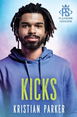 Produktbild von Kicks