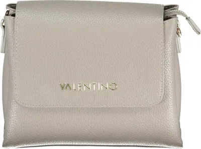 Immagine prodotto di Valentino Bags Damentasche Grau