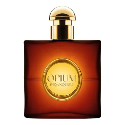 Obrázok produktu pre Yves Saint Laurent Opium Pour Femme Woda toaletowa, 90ml
