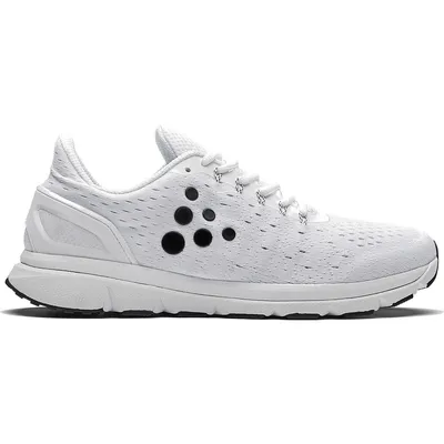 Produktbild von Craft V150 Engineered Laufschuhe Herren - Weiß