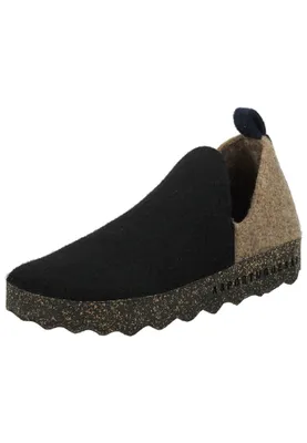 Produktbild von Asportuguesas City M P018089009 (41/black-taupe)