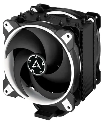 Produktbild von Freezer 34 eSports DUO White, CPU-Kühler