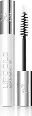 Zdjęcie produktu dla LIPOCILS EXPERT serum na porost rzęs 3,8ml
