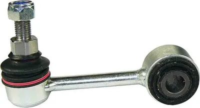 Produktbild von METZGER Koppelstange Stabilisator für VW Transporter IV Bus (70B, 70C, 7DB, 7DK, 70J, 70K, 7DC, 7DJ) Vorne Links 53007918