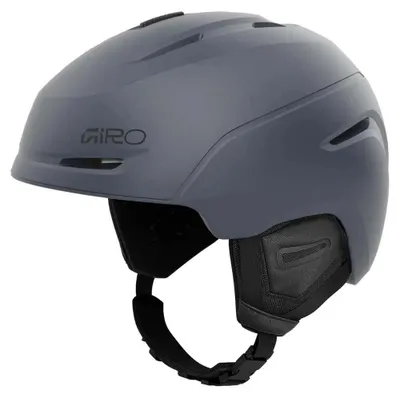 Obrázek produktu pro Helma Giro Neo, velikost M, velikost M