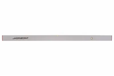 Obrázok produktu pre Sťahovací kábel HORIZONT 2 káble SL2 4m