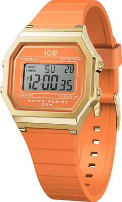 Obrázek produktu pro Hodinky ICE 022052