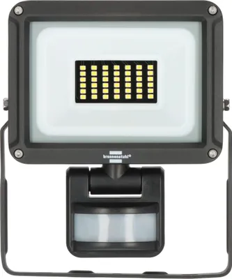 Produktbild von Brennenstuhl LED Strahler JARO 3060 P
