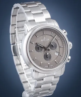 Image de Montres Appella Chronograph pour hommes