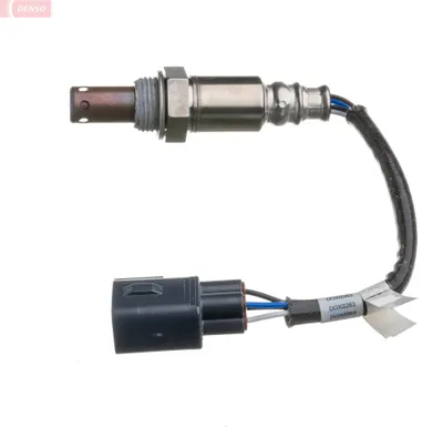Immagine prodotto di Sonda lambda DENSO DOX-0263