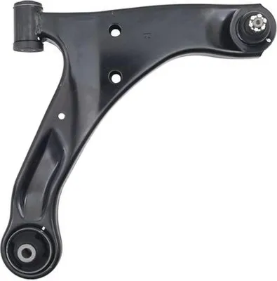 Produktbild von A.B.S. 211084 Querlenker für SUZUKI Grand Vitara II SUV (JT, TE, TD)