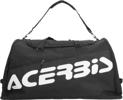 Obrázek produktu pro ACERBIS Nákladní cestovní taška s objemem 180 l