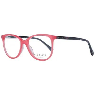 Zdjęcie produktu dla TED BAKER EYEWEAR Oprawki okularowe TBB959 47211