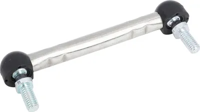 Produktbild von Auto H?hensensor 37146776549 fš¹r Vorderradaufh?ngung