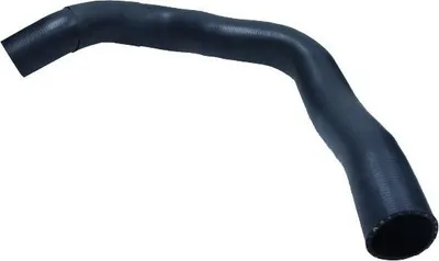 Obrázek produktu pro Intercooler Hadice Alfa Romeo 147 1,9Jtd 01-10