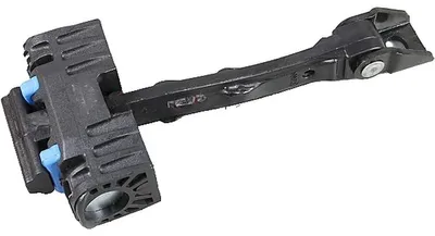 Produktbild von METZGER 2312181 Türfeststeller Türfangband für VW Jetta IV (162, 163, AV3, AV2) Vorne Links Vorne Rechts