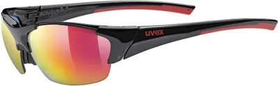 Zdjęcie produktu dla Uvex Okulary Blaze Iii 20, 5320462316