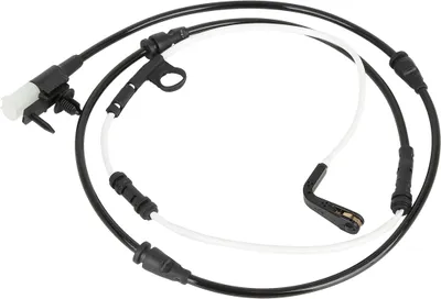 Produktbild von Lr084071 Hinterbremsbelag Elektronischer Verschleißsensor Für Kraftfahrzeuge