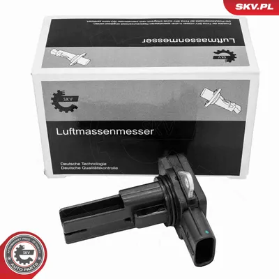 Produktbild von ESEN SKV 07SKV303 Luftmassenmesser LMM für SUBARU FORESTER (SH) Luftmengenmesser